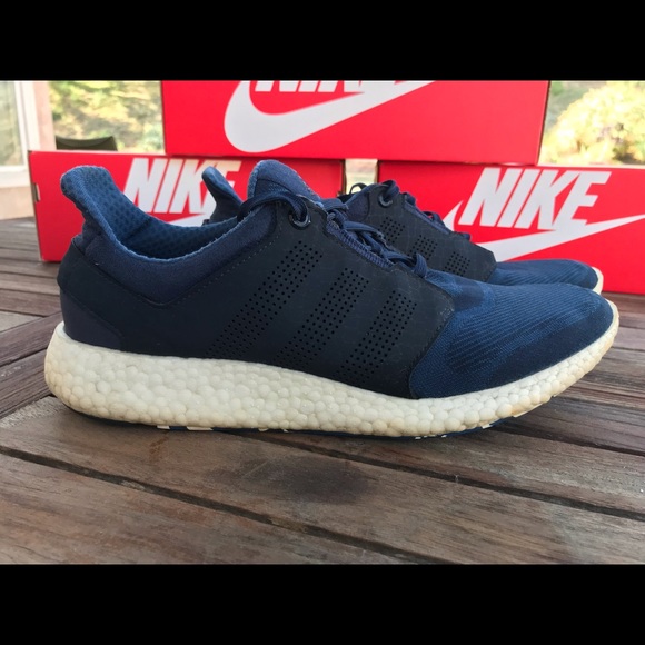 Adidas Pure Boost Zg Prime Review ie consulting.ca Adidas Pure Boost Zg Prime Review ie consulting.ca
